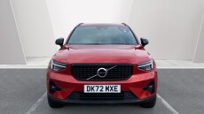 Volvo Xc40 2.0 B4P Plus Dark 5dr AWD Auto Petrol Estate